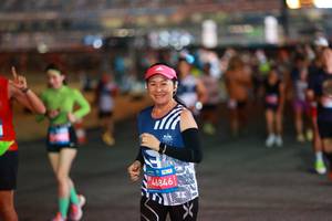 BIB: 
                            <button type="button" onclick="openModal(24065808)" class="btn btn-primary btn-sm float-right btn-popup" data-toggle="modal" data-target=".modal-high-quality">
                        <i class="fas fa-shopping-cart"></i> Add to Cart
                    </button>
                                            <button type="button" onclick="isThisMe(24065808, true)" class="btn btn-success btn-sm float-right btn-popup btn-isme hidden" data-toggle="tooltip" data-placement="bottom" title="นี่คือรูปของคุณใช่ไหม คลิกที่นี่เพื่อเอาเข้าอัลบั้ม">
                        <i class="fas fa-plus"></i> Add to album
                    </button>
                    <button type="button" onclick="isThisMe(24065808, false)" class="btn btn-warning btn-sm float-right btn-popup btn-isnotme hidden">
                        <i class="fas fa-ban"></i> Remove from album
                    </button>